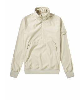 STONE ISLAND Куртка