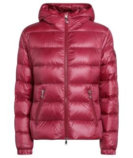 MONCLER Куртка