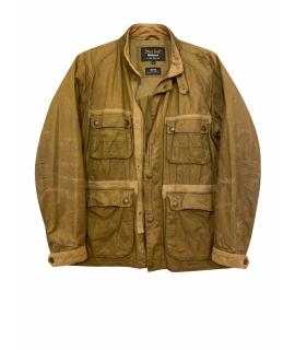BARBOUR Куртка
