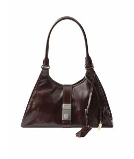 PRADA Сумка тоут