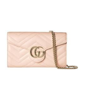 GUCCI Кошелек