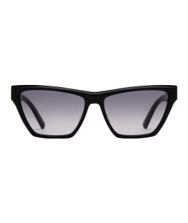 SAINT LAURENT Солнцезащитные очки