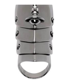 VIVIENNE WESTWOOD Кольцо