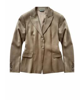 SPORTMAX Костюм с брюками