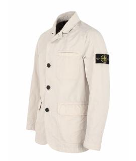 STONE ISLAND Куртка