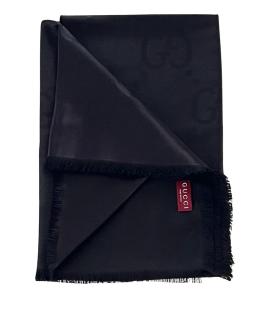 GUCCI Платок
