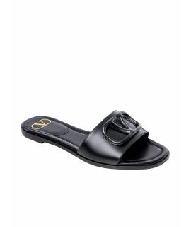 VALENTINO Шлепанцы