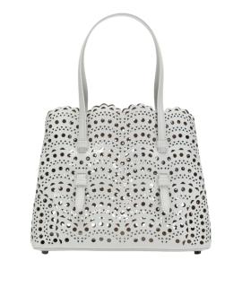 ALAIA Сумка с короткими ручками