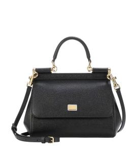 DOLCE&GABBANA Сумка через плечо