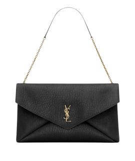 SAINT LAURENT Сумка через плечо