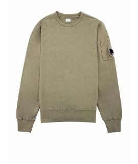 CP COMPANY Худи/толстовка