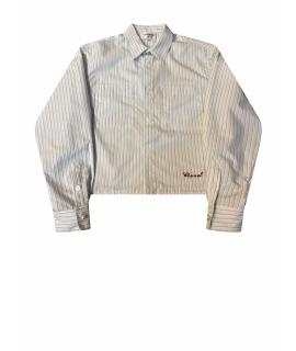 CHANEL Рубашка