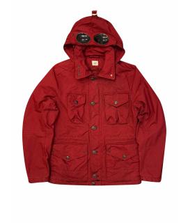 CP COMPANY Куртка