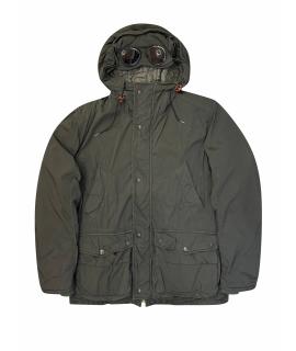 CP COMPANY Куртка