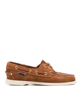 SEBAGO Лоферы