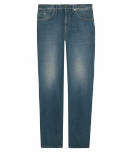 GUCCI Джинсы скинни