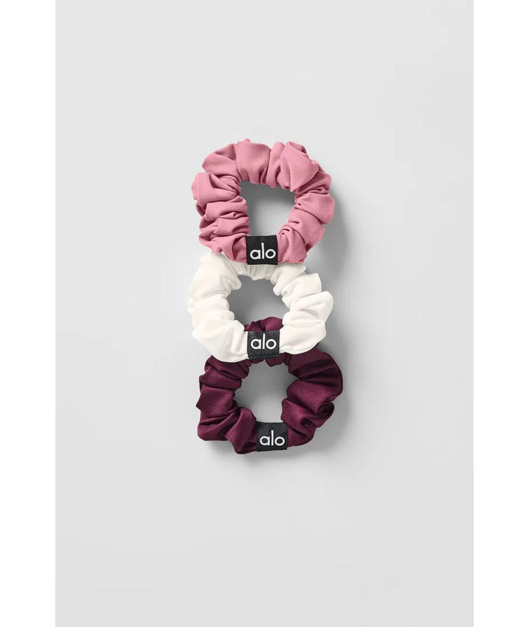 ALO YOGA Мульти резинка, фото 2