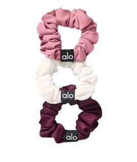 ALO YOGA Резинка