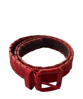 BOTTEGA VENETA Ремень