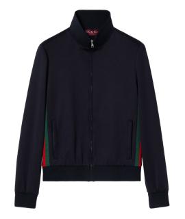 GUCCI Худи/толстовка