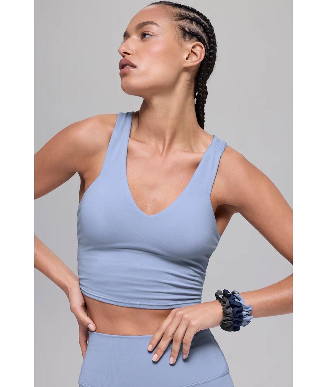 ALO YOGA Мульти резинка, фото 3