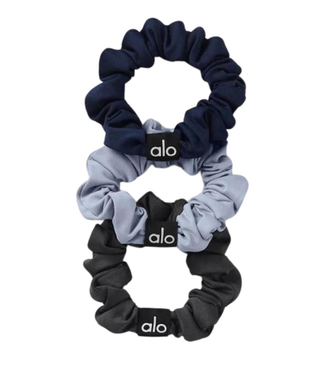 ALO YOGA Мульти резинка, фото 1