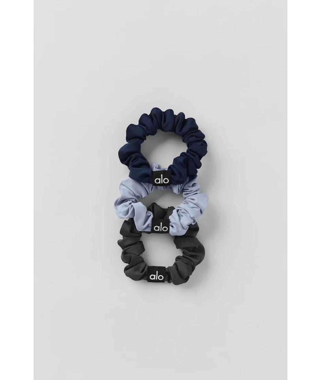 ALO YOGA Мульти резинка, фото 2