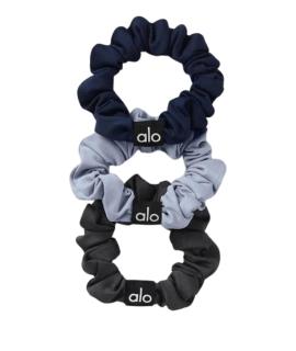 ALO YOGA Резинка