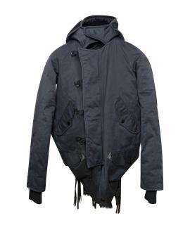 Mihara Yasuhiro Куртка