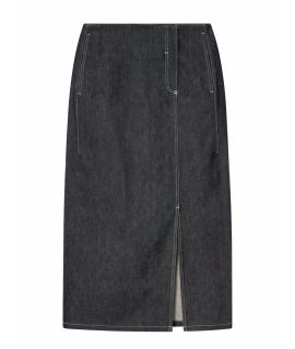 COS Юбка макси