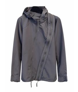 POST ARCHIVE FACTION (PAF) Тренч / плащ