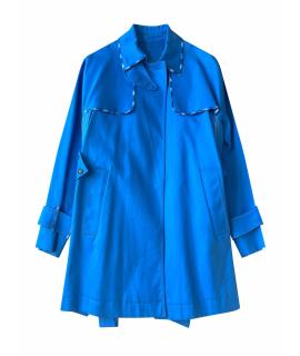 SPORTMAX Тренч/плащ