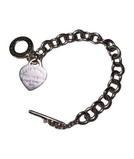 TIFFANY&CO Браслет