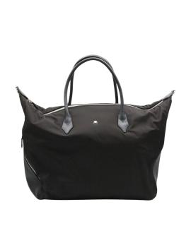 MONTBLANC Сумка Тоут