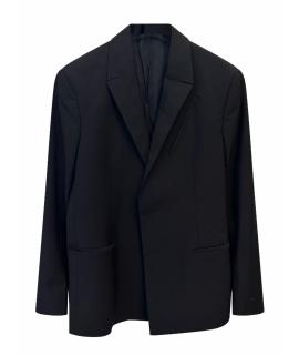 1017 ALYX 9SM Пиджак