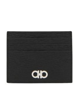 FERRAGAMO Кардхолдер