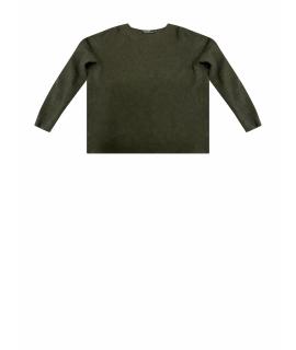 POLO RALPH LAUREN Джемпер / свитер