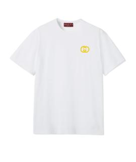 GUCCI Футболка