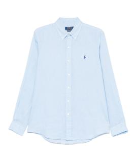 POLO RALPH LAUREN Кэжуал рубашка