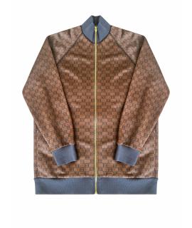 ESCADA Кардиган