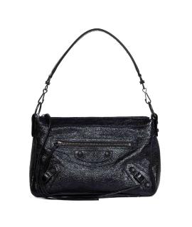 BALENCIAGA Сумка на плечо