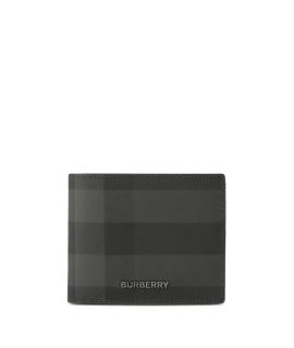 BURBERRY Кошелек