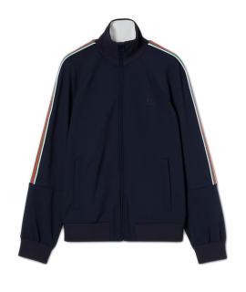 GUCCI Худи/толстовка