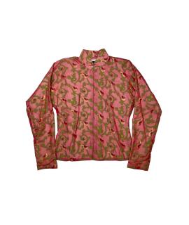 COMME DES GARÇONS Жакет/пиджак