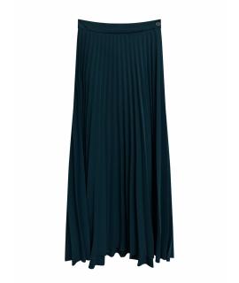 MM6 MAISON MARGIELA Юбка миди