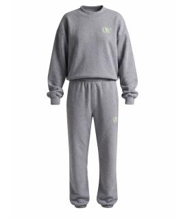 OFF-WHITE Спортивные костюмы