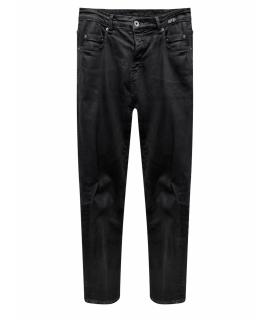 RICK OWENS DRKSHDW Джинсы