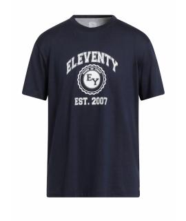 ELEVENTY Футболка