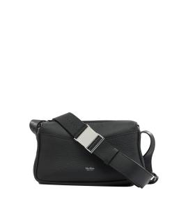 MAX MARA Сумка через плечо