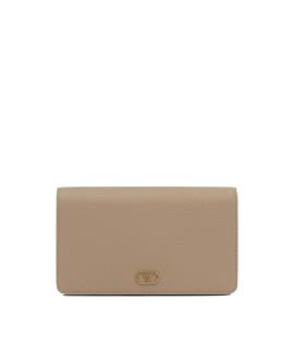 VALENTINO Клатч/вечерняя сумка